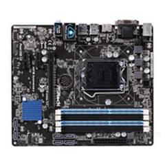 二手华擎 H97 Anniversary回收